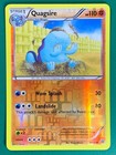 Quagsire