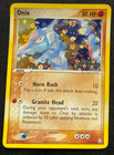 Onix