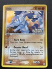 Onix