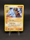 Onix