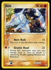 Onix