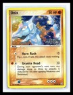 Onix