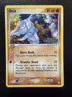 Onix