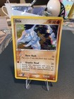 Onix