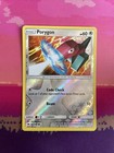 Porygon
