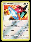 Porygon