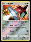 Porygon