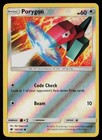 Porygon