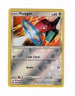 Porygon