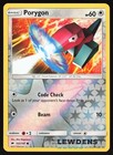 Porygon
