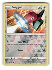 Porygon