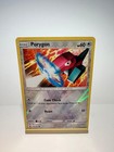 Porygon