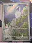 Litwick
