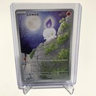 Litwick