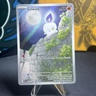 Litwick