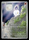 Litwick