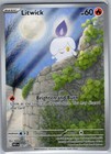Litwick