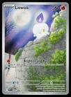 Litwick