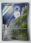 Litwick