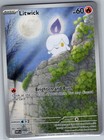 Litwick
