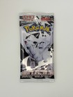 Booster Pack