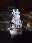 Booster Pack