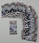 Booster Pack