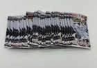Booster Pack