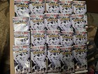 Booster Pack