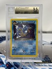 Dark Gyarados