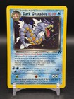 Dark Gyarados