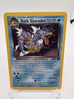 Dark Gyarados