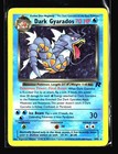 Dark Gyarados