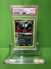 Dark Gyarados