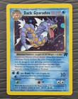 Dark Gyarados