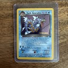Dark Gyarados
