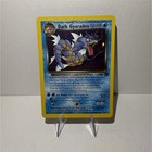 Dark Gyarados