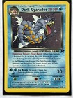 Dark Gyarados