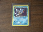 Dark Gyarados