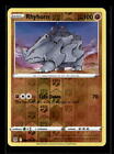 Rhyhorn