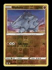 Rhyhorn