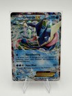 Greninja EX