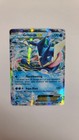 Greninja EX