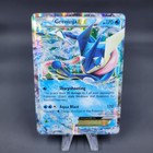 Greninja EX