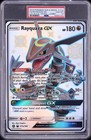 Rayquaza V