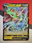 Rayquaza V