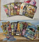 Rayquaza V