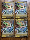 Rayquaza V