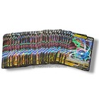 Rayquaza V