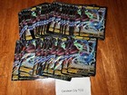 Rayquaza V